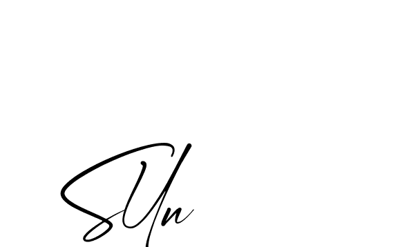 The best way (Amstone-rg547) to make a short signature is to pick only two or three words in your name. The name Ceard include a total of six letters. For converting this name. Ceard signature style 2 images and pictures png