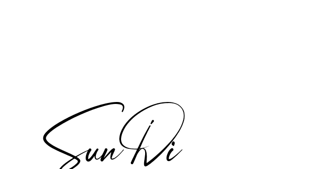 The best way (Amstone-rg547) to make a short signature is to pick only two or three words in your name. The name Ceard include a total of six letters. For converting this name. Ceard signature style 2 images and pictures png