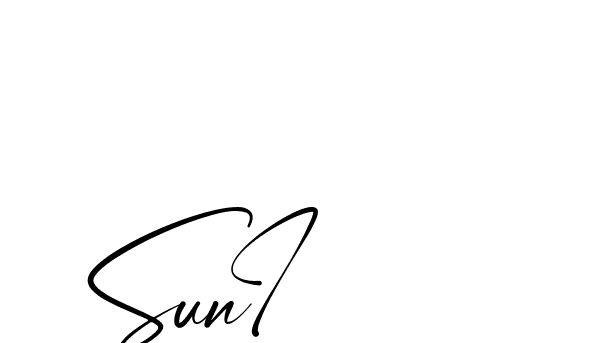 The best way (Amstone-rg547) to make a short signature is to pick only two or three words in your name. The name Ceard include a total of six letters. For converting this name. Ceard signature style 2 images and pictures png