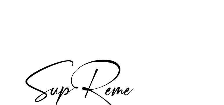 The best way (Amstone-rg547) to make a short signature is to pick only two or three words in your name. The name Ceard include a total of six letters. For converting this name. Ceard signature style 2 images and pictures png