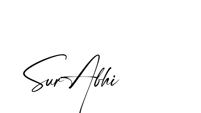 The best way (Amstone-rg547) to make a short signature is to pick only two or three words in your name. The name Ceard include a total of six letters. For converting this name. Ceard signature style 2 images and pictures png