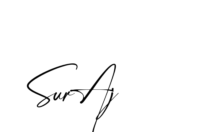 The best way (Amstone-rg547) to make a short signature is to pick only two or three words in your name. The name Ceard include a total of six letters. For converting this name. Ceard signature style 2 images and pictures png