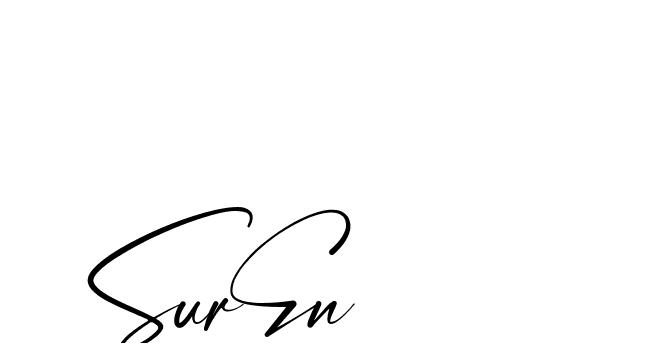 The best way (Amstone-rg547) to make a short signature is to pick only two or three words in your name. The name Ceard include a total of six letters. For converting this name. Ceard signature style 2 images and pictures png