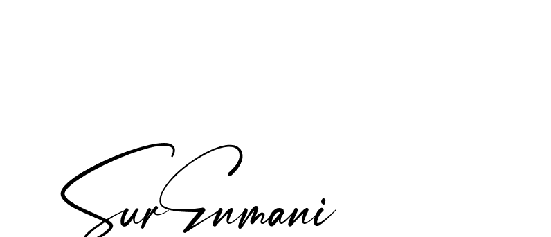 The best way (Amstone-rg547) to make a short signature is to pick only two or three words in your name. The name Ceard include a total of six letters. For converting this name. Ceard signature style 2 images and pictures png