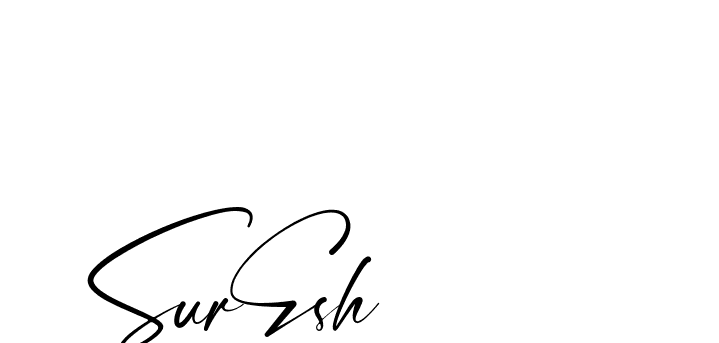 The best way (Amstone-rg547) to make a short signature is to pick only two or three words in your name. The name Ceard include a total of six letters. For converting this name. Ceard signature style 2 images and pictures png