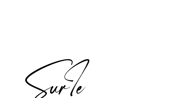 The best way (Amstone-rg547) to make a short signature is to pick only two or three words in your name. The name Ceard include a total of six letters. For converting this name. Ceard signature style 2 images and pictures png