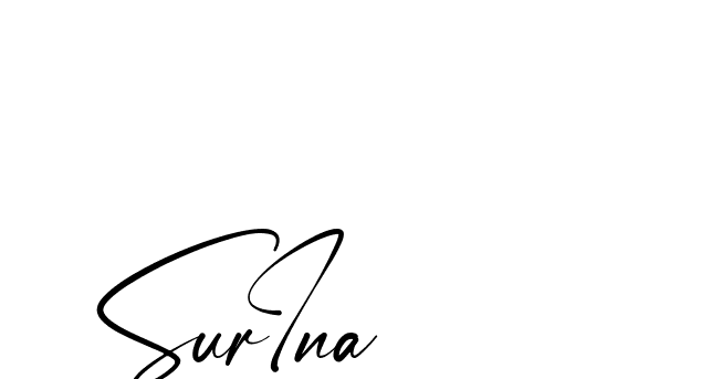 The best way (Amstone-rg547) to make a short signature is to pick only two or three words in your name. The name Ceard include a total of six letters. For converting this name. Ceard signature style 2 images and pictures png