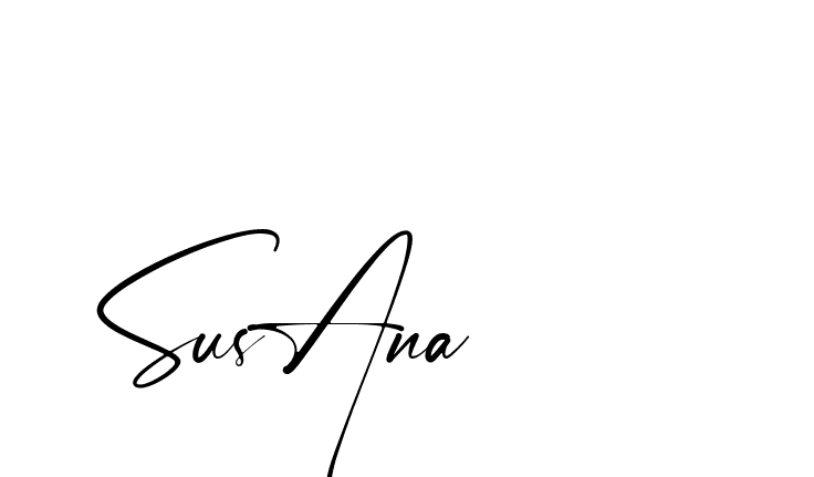 The best way (Amstone-rg547) to make a short signature is to pick only two or three words in your name. The name Ceard include a total of six letters. For converting this name. Ceard signature style 2 images and pictures png