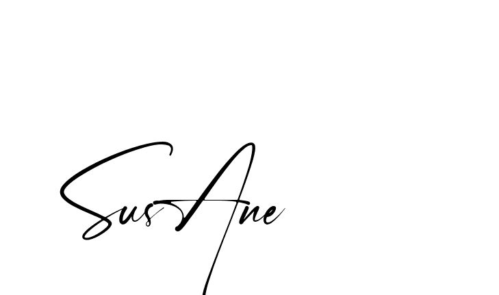 The best way (Amstone-rg547) to make a short signature is to pick only two or three words in your name. The name Ceard include a total of six letters. For converting this name. Ceard signature style 2 images and pictures png