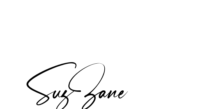 The best way (Amstone-rg547) to make a short signature is to pick only two or three words in your name. The name Ceard include a total of six letters. For converting this name. Ceard signature style 2 images and pictures png