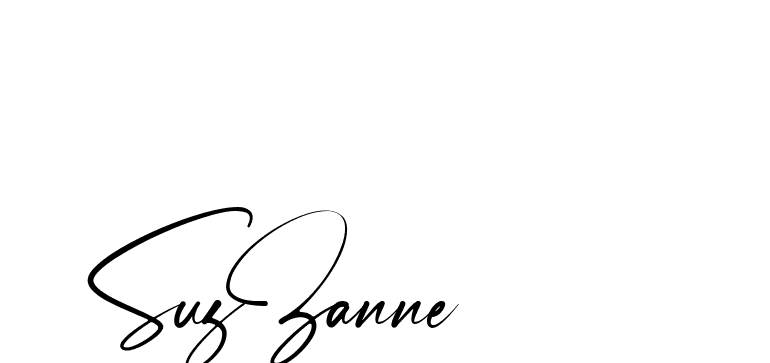 The best way (Amstone-rg547) to make a short signature is to pick only two or three words in your name. The name Ceard include a total of six letters. For converting this name. Ceard signature style 2 images and pictures png