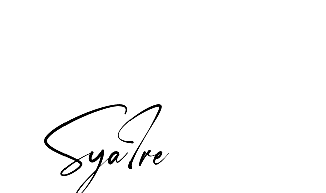 The best way (Amstone-rg547) to make a short signature is to pick only two or three words in your name. The name Ceard include a total of six letters. For converting this name. Ceard signature style 2 images and pictures png