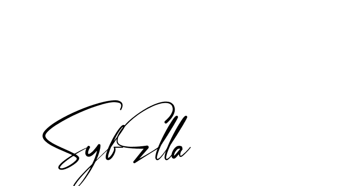 The best way (Amstone-rg547) to make a short signature is to pick only two or three words in your name. The name Ceard include a total of six letters. For converting this name. Ceard signature style 2 images and pictures png