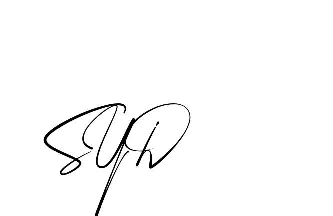 The best way (Amstone-rg547) to make a short signature is to pick only two or three words in your name. The name Ceard include a total of six letters. For converting this name. Ceard signature style 2 images and pictures png