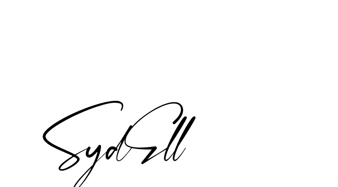 The best way (Amstone-rg547) to make a short signature is to pick only two or three words in your name. The name Ceard include a total of six letters. For converting this name. Ceard signature style 2 images and pictures png
