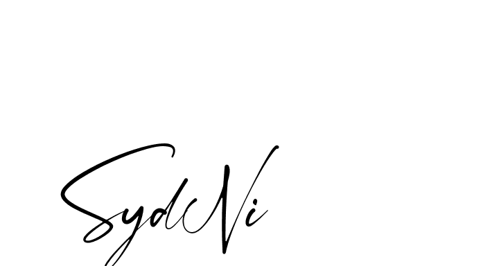 The best way (Amstone-rg547) to make a short signature is to pick only two or three words in your name. The name Ceard include a total of six letters. For converting this name. Ceard signature style 2 images and pictures png