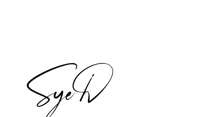 The best way (Amstone-rg547) to make a short signature is to pick only two or three words in your name. The name Ceard include a total of six letters. For converting this name. Ceard signature style 2 images and pictures png