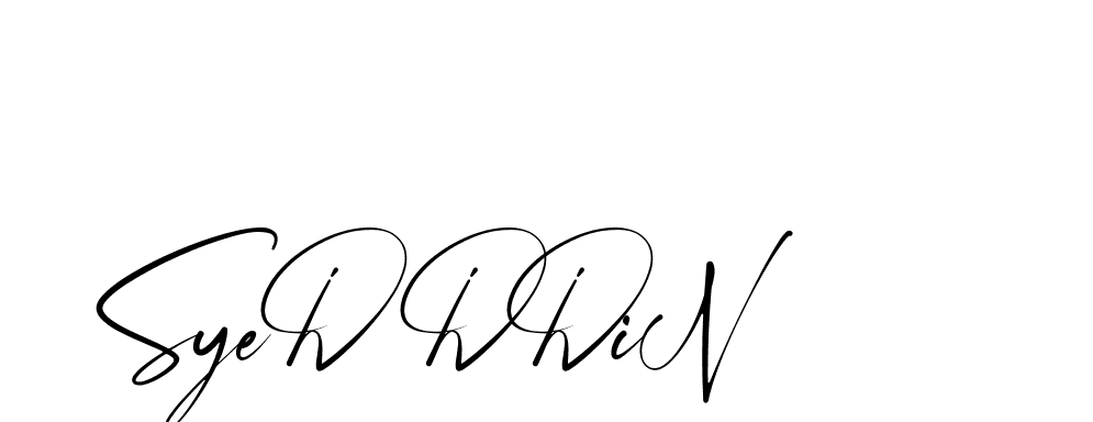 The best way (Amstone-rg547) to make a short signature is to pick only two or three words in your name. The name Ceard include a total of six letters. For converting this name. Ceard signature style 2 images and pictures png