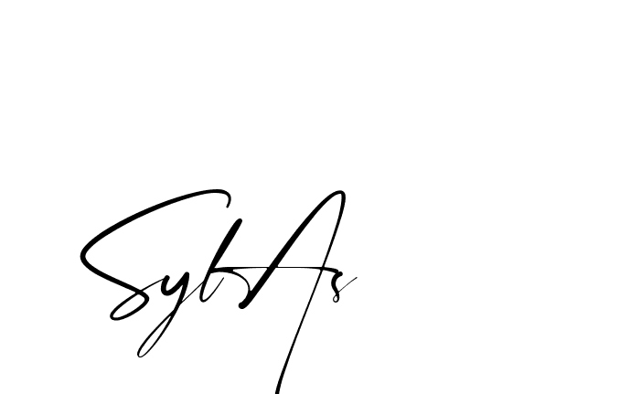 The best way (Amstone-rg547) to make a short signature is to pick only two or three words in your name. The name Ceard include a total of six letters. For converting this name. Ceard signature style 2 images and pictures png
