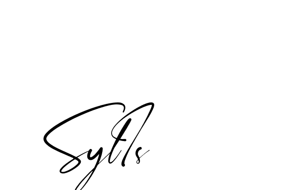 The best way (Amstone-rg547) to make a short signature is to pick only two or three words in your name. The name Ceard include a total of six letters. For converting this name. Ceard signature style 2 images and pictures png