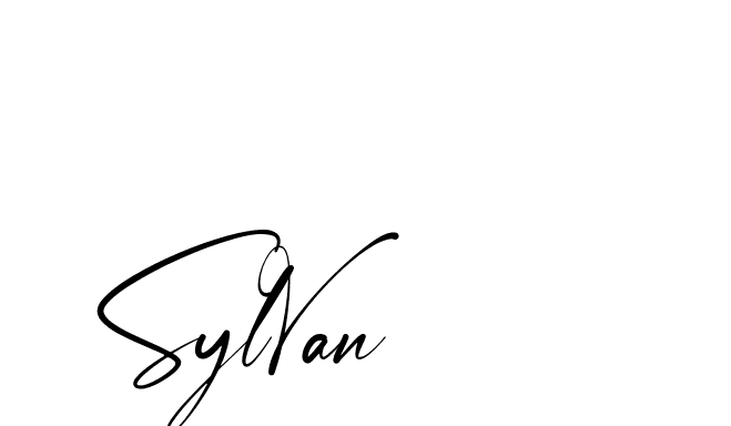 The best way (Amstone-rg547) to make a short signature is to pick only two or three words in your name. The name Ceard include a total of six letters. For converting this name. Ceard signature style 2 images and pictures png