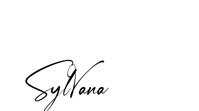 The best way (Amstone-rg547) to make a short signature is to pick only two or three words in your name. The name Ceard include a total of six letters. For converting this name. Ceard signature style 2 images and pictures png