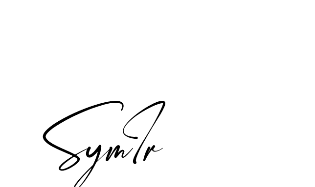 The best way (Amstone-rg547) to make a short signature is to pick only two or three words in your name. The name Ceard include a total of six letters. For converting this name. Ceard signature style 2 images and pictures png