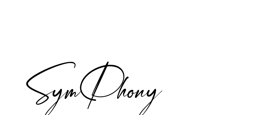 The best way (Amstone-rg547) to make a short signature is to pick only two or three words in your name. The name Ceard include a total of six letters. For converting this name. Ceard signature style 2 images and pictures png