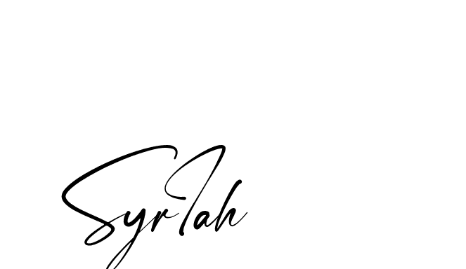 The best way (Amstone-rg547) to make a short signature is to pick only two or three words in your name. The name Ceard include a total of six letters. For converting this name. Ceard signature style 2 images and pictures png