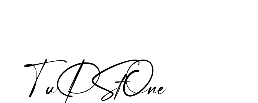 The best way (Amstone-rg547) to make a short signature is to pick only two or three words in your name. The name Ceard include a total of six letters. For converting this name. Ceard signature style 2 images and pictures png