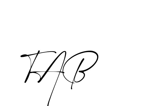 The best way (Amstone-rg547) to make a short signature is to pick only two or three words in your name. The name Ceard include a total of six letters. For converting this name. Ceard signature style 2 images and pictures png