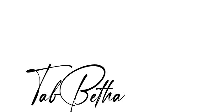 The best way (Amstone-rg547) to make a short signature is to pick only two or three words in your name. The name Ceard include a total of six letters. For converting this name. Ceard signature style 2 images and pictures png