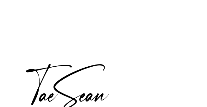 The best way (Amstone-rg547) to make a short signature is to pick only two or three words in your name. The name Ceard include a total of six letters. For converting this name. Ceard signature style 2 images and pictures png