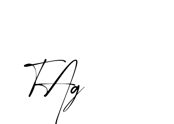 The best way (Amstone-rg547) to make a short signature is to pick only two or three words in your name. The name Ceard include a total of six letters. For converting this name. Ceard signature style 2 images and pictures png