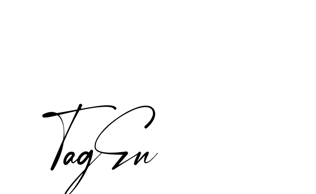 The best way (Amstone-rg547) to make a short signature is to pick only two or three words in your name. The name Ceard include a total of six letters. For converting this name. Ceard signature style 2 images and pictures png