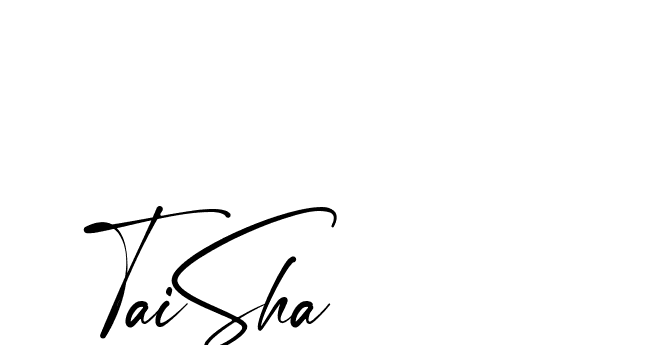 The best way (Amstone-rg547) to make a short signature is to pick only two or three words in your name. The name Ceard include a total of six letters. For converting this name. Ceard signature style 2 images and pictures png