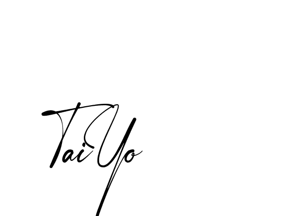 The best way (Amstone-rg547) to make a short signature is to pick only two or three words in your name. The name Ceard include a total of six letters. For converting this name. Ceard signature style 2 images and pictures png