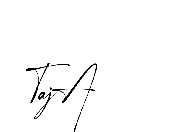 The best way (Amstone-rg547) to make a short signature is to pick only two or three words in your name. The name Ceard include a total of six letters. For converting this name. Ceard signature style 2 images and pictures png