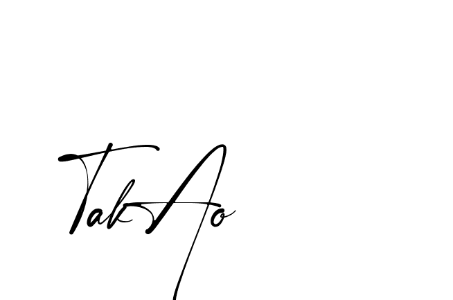 The best way (Amstone-rg547) to make a short signature is to pick only two or three words in your name. The name Ceard include a total of six letters. For converting this name. Ceard signature style 2 images and pictures png