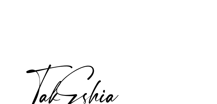 The best way (Amstone-rg547) to make a short signature is to pick only two or three words in your name. The name Ceard include a total of six letters. For converting this name. Ceard signature style 2 images and pictures png