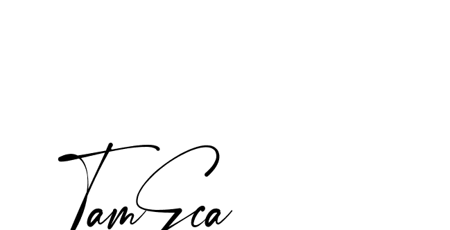 The best way (Amstone-rg547) to make a short signature is to pick only two or three words in your name. The name Ceard include a total of six letters. For converting this name. Ceard signature style 2 images and pictures png