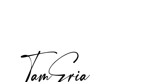 The best way (Amstone-rg547) to make a short signature is to pick only two or three words in your name. The name Ceard include a total of six letters. For converting this name. Ceard signature style 2 images and pictures png