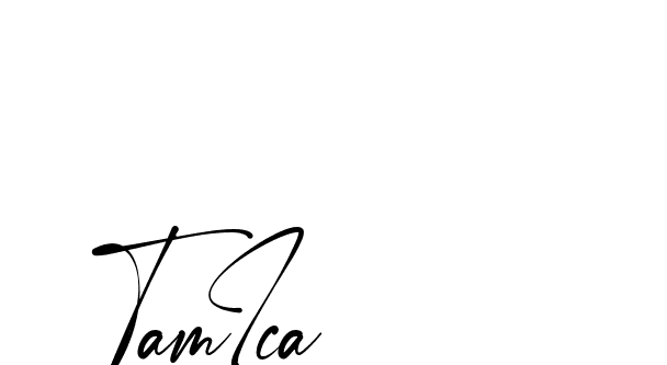 The best way (Amstone-rg547) to make a short signature is to pick only two or three words in your name. The name Ceard include a total of six letters. For converting this name. Ceard signature style 2 images and pictures png