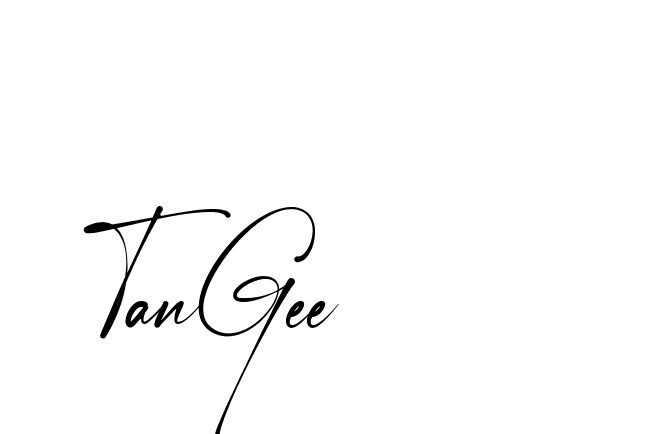 The best way (Amstone-rg547) to make a short signature is to pick only two or three words in your name. The name Ceard include a total of six letters. For converting this name. Ceard signature style 2 images and pictures png