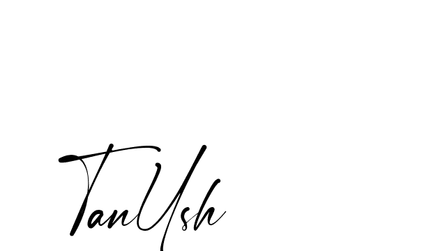 The best way (Amstone-rg547) to make a short signature is to pick only two or three words in your name. The name Ceard include a total of six letters. For converting this name. Ceard signature style 2 images and pictures png