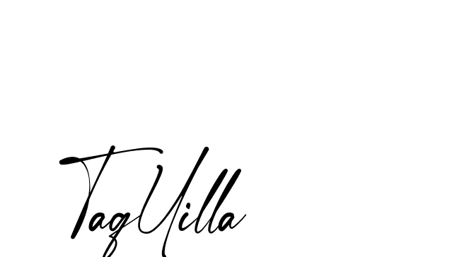 The best way (Amstone-rg547) to make a short signature is to pick only two or three words in your name. The name Ceard include a total of six letters. For converting this name. Ceard signature style 2 images and pictures png