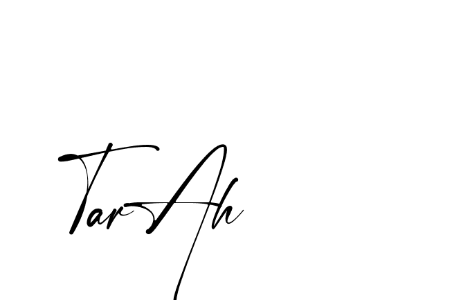 The best way (Amstone-rg547) to make a short signature is to pick only two or three words in your name. The name Ceard include a total of six letters. For converting this name. Ceard signature style 2 images and pictures png