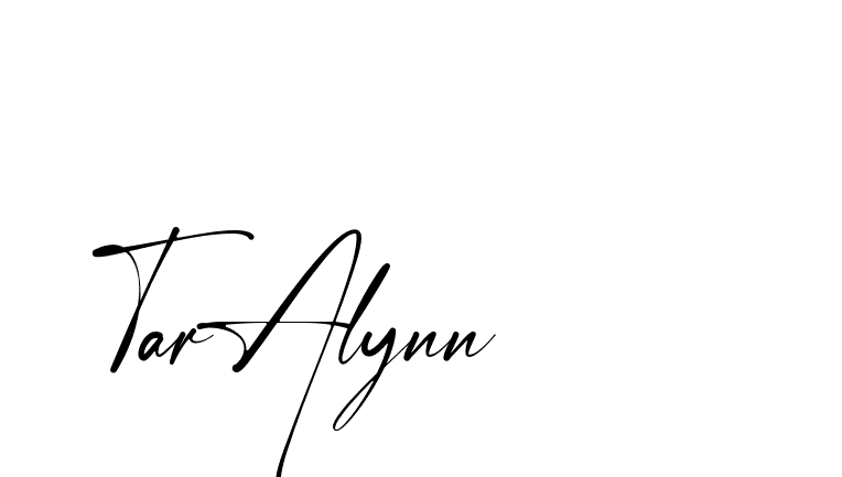 The best way (Amstone-rg547) to make a short signature is to pick only two or three words in your name. The name Ceard include a total of six letters. For converting this name. Ceard signature style 2 images and pictures png