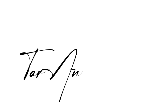 The best way (Amstone-rg547) to make a short signature is to pick only two or three words in your name. The name Ceard include a total of six letters. For converting this name. Ceard signature style 2 images and pictures png