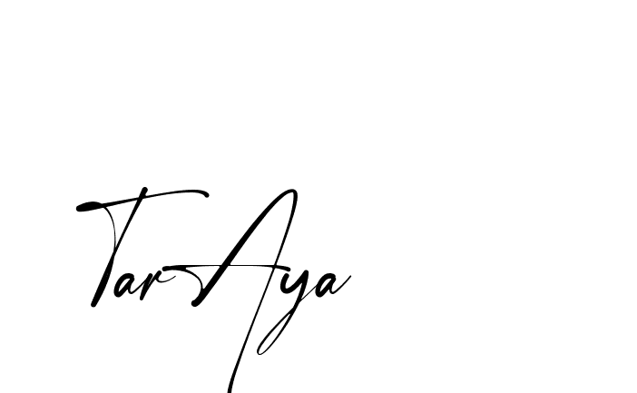 The best way (Amstone-rg547) to make a short signature is to pick only two or three words in your name. The name Ceard include a total of six letters. For converting this name. Ceard signature style 2 images and pictures png